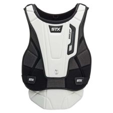 STX Shield 600 Chest Protector Front