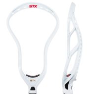 STX Stallion 700 Enduraform
