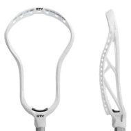 STX Surgeon 900