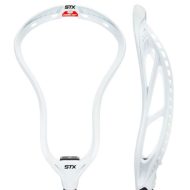 STX Ultra Power