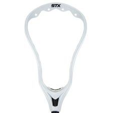 STX X10