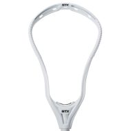 STX X20