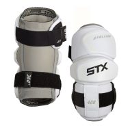 stxStallion400ArmPads
