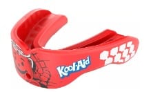 The Best Mouth Guards For Every Scenario