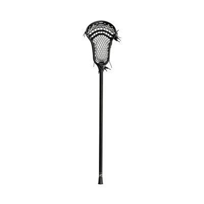 TRUE Temper Youth Cadet Junior Boy’s Lacrosse Stick