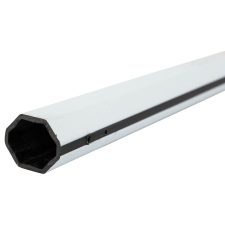 Warrior Burn XP Carbon Defense End 2