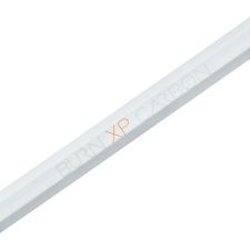 Warrior Burn XP Carbon Defense Label