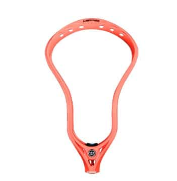 Warrior Evo QX-O LE