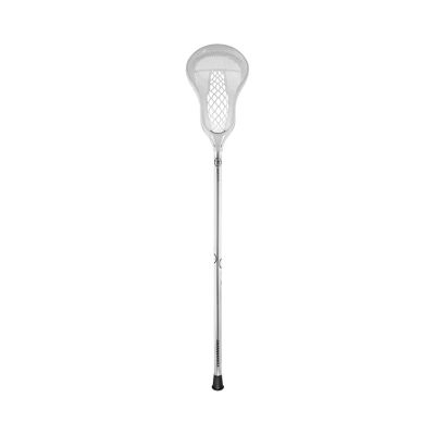 Warrior Evo Warp Next Lacrosse Stick