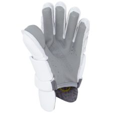 Warrior Nemesis 19 Goalie Glove Palm
