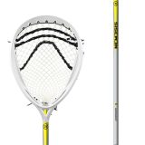 Warrior Nemesis Goalie