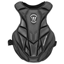 Warrior Nemesis Pro 19 Chest Pad