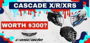 Read more about the article What’s the Difference? Cascade R, Cascade S, and CascadeXRS