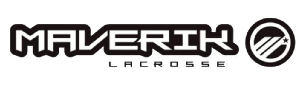 Maverik Logo