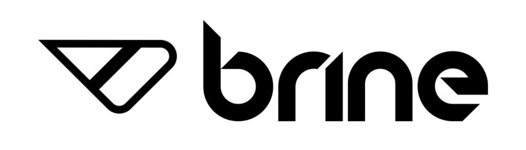 Brine Logo