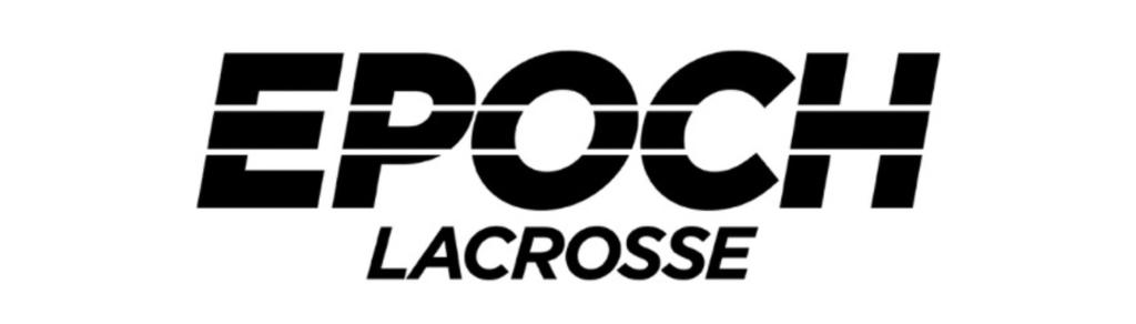 Epoch Lacrosse Logo