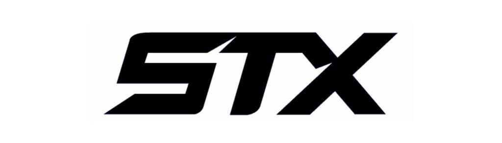 STX Logo