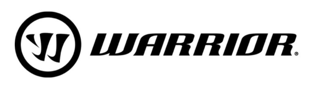 Warrior Logo