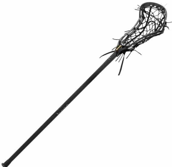Women’s Lacrosse Stick Review