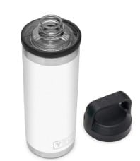 YETI Rambler Vacuum Insulated Tumbler