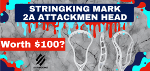 Read more about the article StringKing MARK 2A Attackmen Head