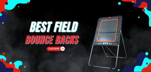 Read more about the article Best Lacrosse Bounce Back for Practice