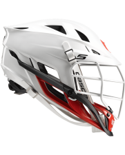 Cascade S Youth Lacrosse Helmet