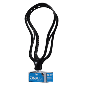 DNA2-Black-Turn-removebg-preview