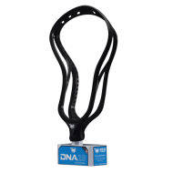 DNA2-Black-Turn-removebg-preview