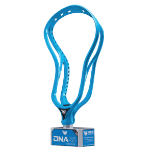 DNA2-Blue-Turn-removebg-preview