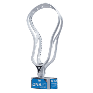 DNA2-White-Turn-removebg-preview