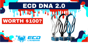 Read more about the article ECD DNA 2.0 Head Review
