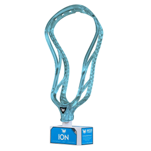 Ion-Frost-Unstrung-Turn_1800x1800