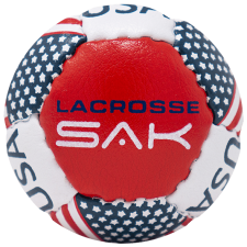 Lacrosse Sak Lacrosse Training Balls