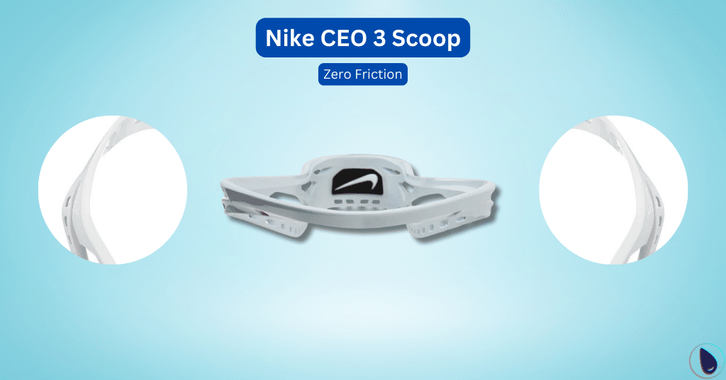 Nike CEO 3 Scoop
