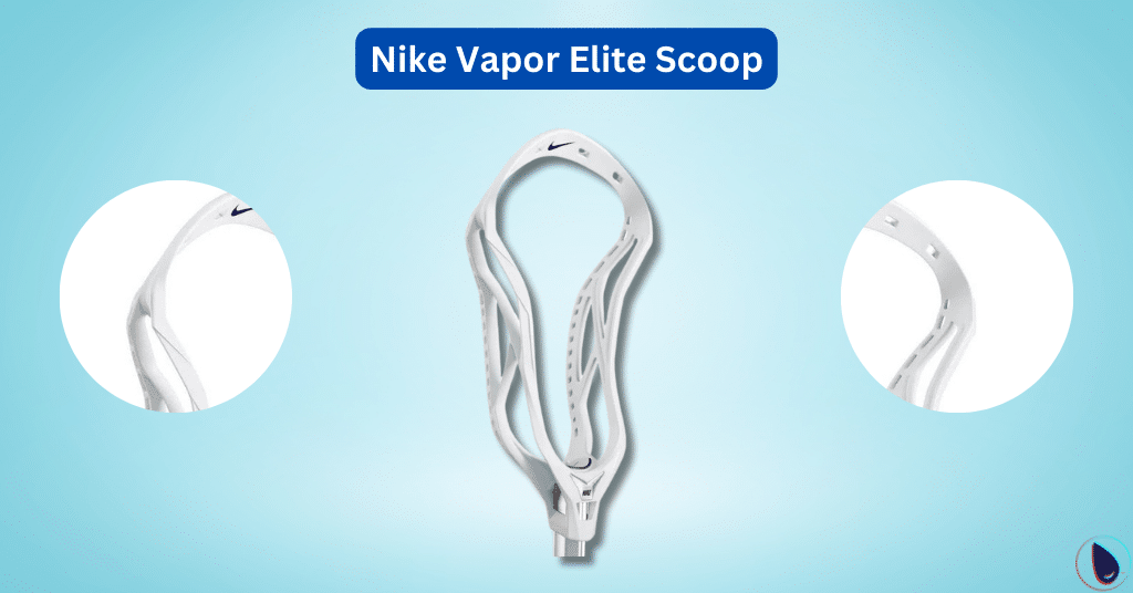 Nike Vapor Elite Scoop