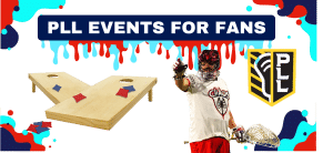 Read more about the article PLL Events: Fan Experiences and Community Engagement