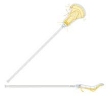 StringKing Complete 2 Pro Offense