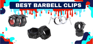 Read more about the article Top 4 Barbell Clips You Should Try