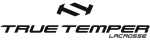 trueTemperLogo