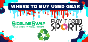 Read more about the article Where to Buy Used Lacrosse Gear