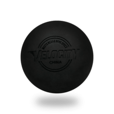 Velocity Lacrosse Balls