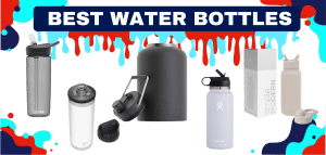 Read more about the article Best Water Bottles Lacrosse Players Must Have