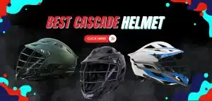 Read more about the article whats-the-difference-cascade-r-cascade-s-and-cascade-xrs/