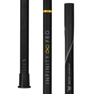 ecdinfinityProShaft