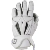 GairLaxxGloves