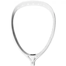 Gait GCG Command Goalie Head