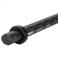 Maverik Hyperlite adjustable butt end