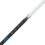 Maverik Hyperlite white