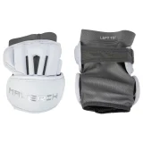 Maverik Max Lacrosse Elbow Pads